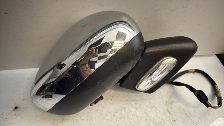 Retroviseur droit CITROEN C3 2 PHASE 1 Diesel - Image 4