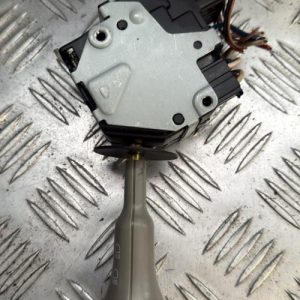 Commodo phare RENAULT TWINGO 1 PHASE 3 Essence - Image 1