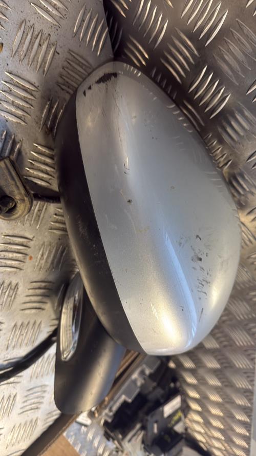 Retroviseur droit CITROEN C3 2 PHASE 2 Essence - Image 3