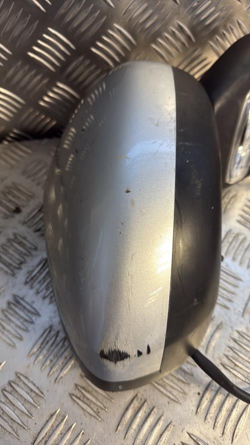 Retroviseur droit CITROEN C3 2 PHASE 2 Essence - Image 4