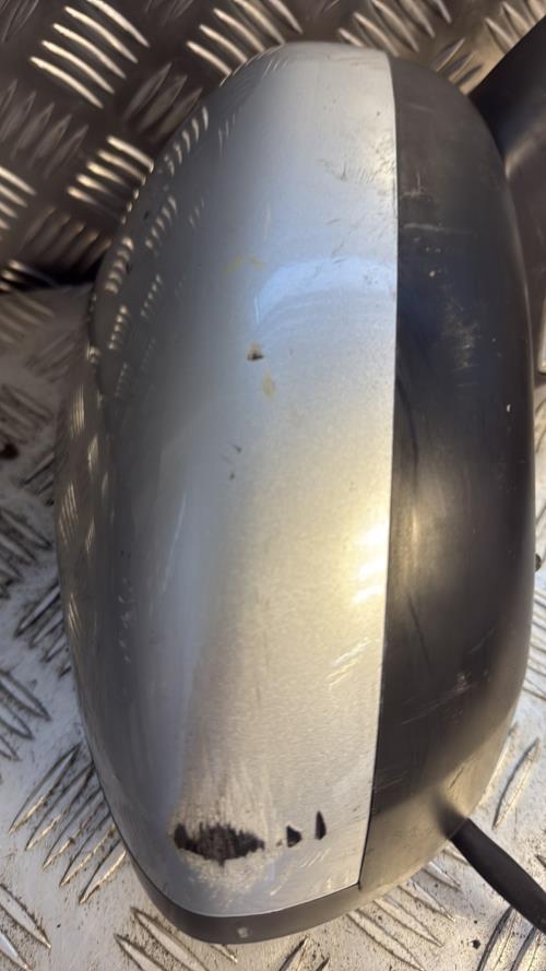 Retroviseur droit CITROEN C3 2 PHASE 2 Essence - Image 5