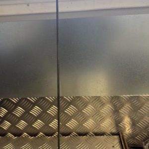 Antenne RENAULT TWINGO 1 PHASE 3 Essence - Image 1