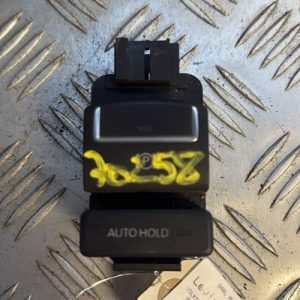 Levier frein à main electrique VOLKSWAGEN TIGUAN 1 PHASE 2 Diesel - Image 1