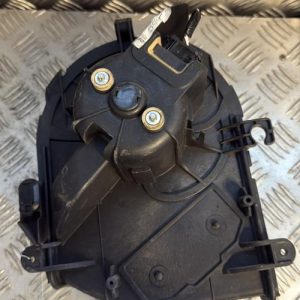 Ventilateur chauffage FIAT SCUDO 2 Diesel - Image 1