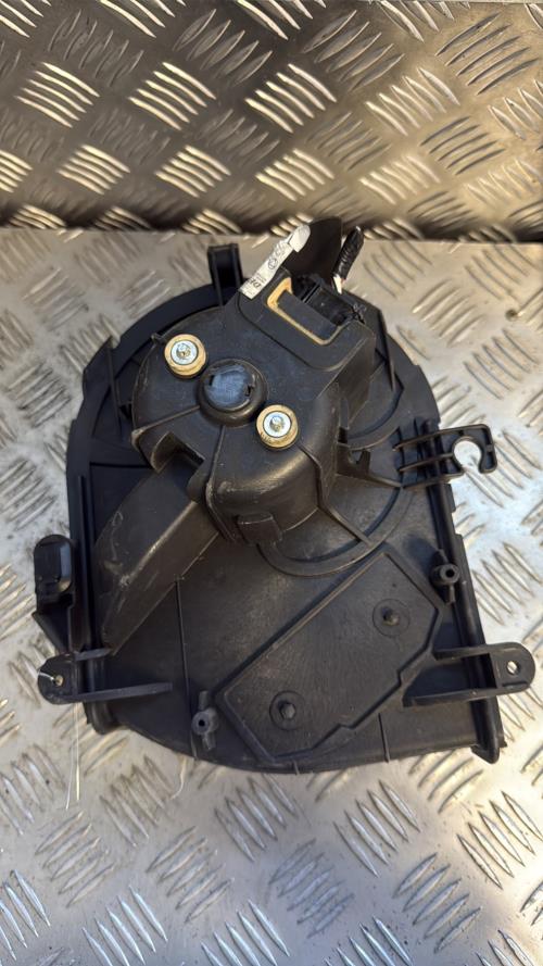Ventilateur chauffage FIAT SCUDO 2 Diesel - Image 1