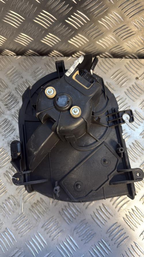 Ventilateur chauffage FIAT SCUDO 2 Diesel - Image 2