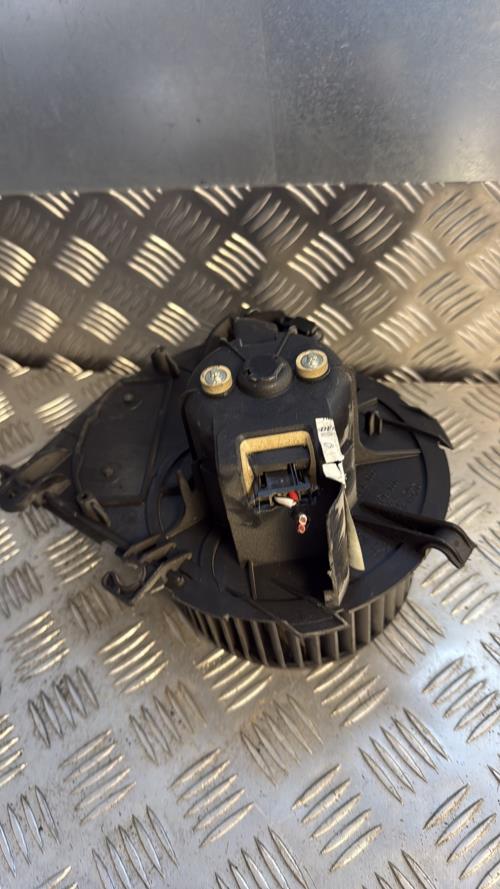 Ventilateur chauffage FIAT SCUDO 2 Diesel - Image 3