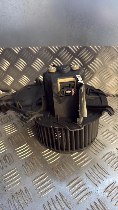 Ventilateur chauffage FIAT SCUDO 2 Diesel - Image 4