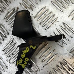 Poignee porte avant droit RENAULT TWINGO 2 PHASE 1 Diesel - Image 1