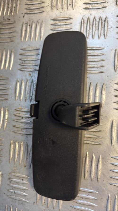 Retroviseur interieur RENAULT TWINGO 1 PHASE 3 Essence - Image 2