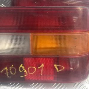 Feu arriere principal droit (feux) VOLVO 850 PHASE 2 Essence - Image 1