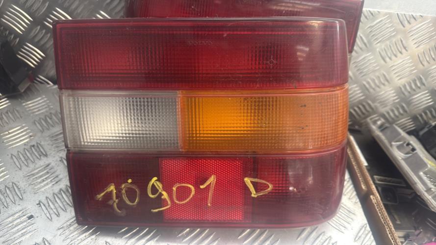 Feu arriere principal droit (feux) VOLVO 850 PHASE 2 Essence - Image 1