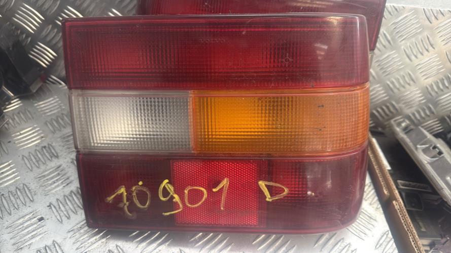 Feu arriere principal droit (feux) VOLVO 850 PHASE 2 Essence - Image 2