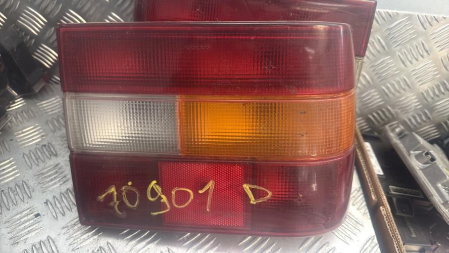Feu arriere principal droit (feux) VOLVO 850 PHASE 2 Essence - Image 3