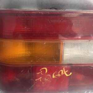 Feu arriere principal gauche (feux) VOLVO 850 PHASE 2 Essence - Image 1