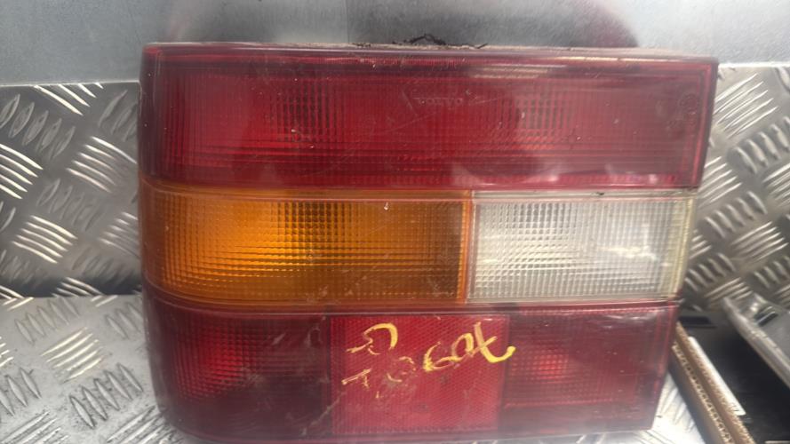 Feu arriere principal gauche (feux) VOLVO 850 PHASE 2 Essence - Image 1