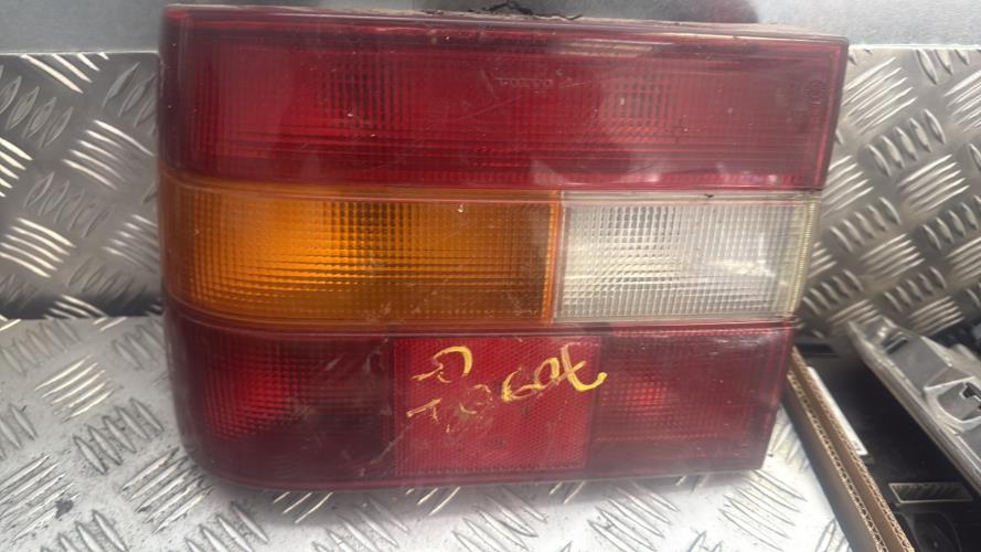Feu arriere principal gauche (feux) VOLVO 850 PHASE 2 Essence - Image 4