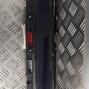 Compteur RENAULT ESPACE 4 PHASE 1 Diesel - Image 1