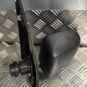 Retroviseur gauche FIAT PANDA 2 PHASE 1 Essence - Image 1