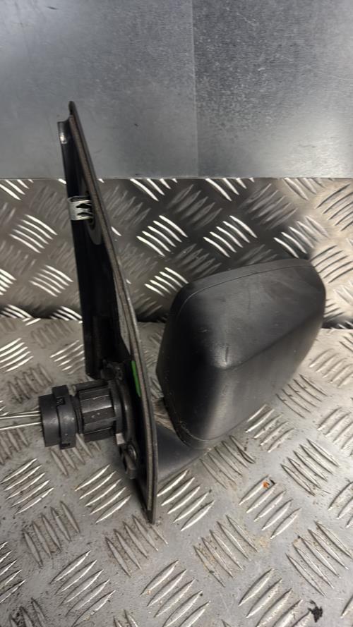 Retroviseur gauche FIAT PANDA 2 PHASE 1 Essence - Image 1