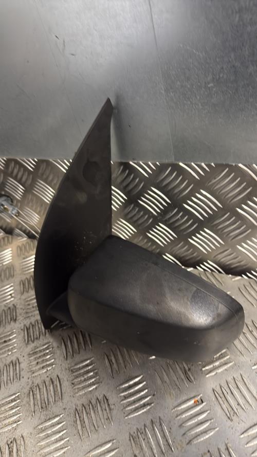 Retroviseur gauche FIAT PANDA 2 PHASE 1 Essence - Image 3