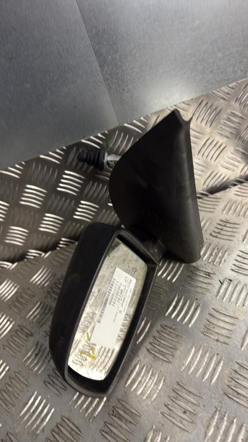 Retroviseur gauche FIAT PANDA 2 PHASE 1 Essence - Image 4