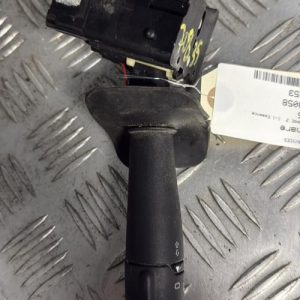 Commodo phare RENAULT KANGOO 1 PHASE 2 Essence - Image 1