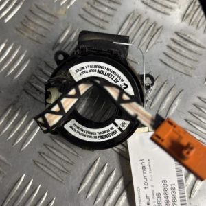 Contacteur tournant RENAULT KANGOO 1 PHASE 2 Essence - Image 1