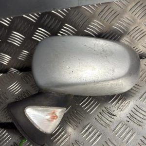 Retroviseur gauche RENAULT MODUS PHASE 1 Essence - Image 1