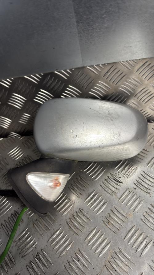 Retroviseur gauche RENAULT MODUS PHASE 1 Essence - Image 1