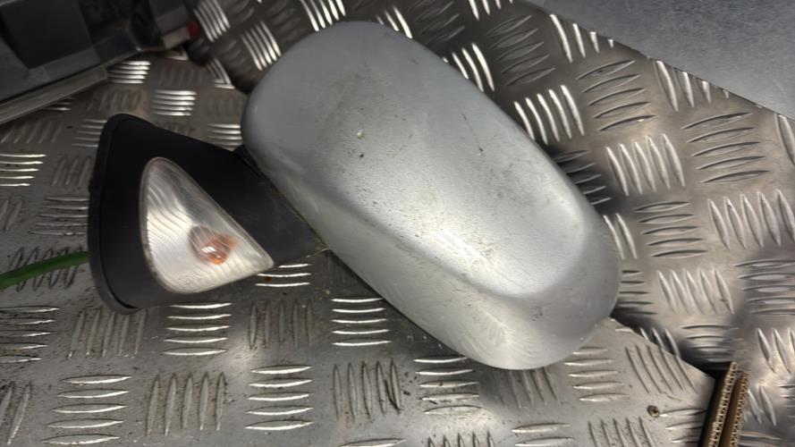 Retroviseur gauche RENAULT MODUS PHASE 1 Essence - Image 3