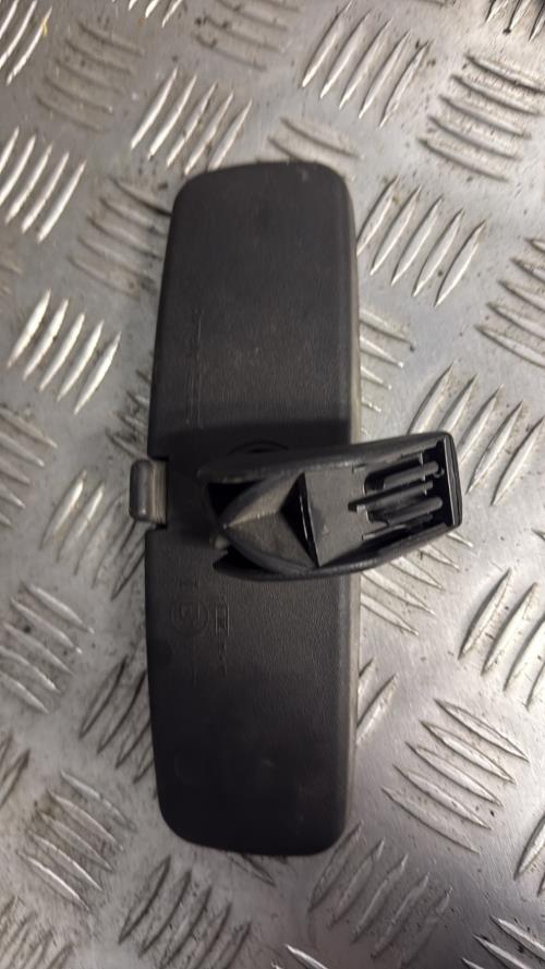 Retroviseur interieur RENAULT KANGOO 1 PHASE 2 Essence - Image 3