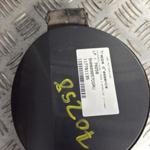 Trappe d'essence VOLKSWAGEN TIGUAN 1 PHASE 2 Diesel - Image 1