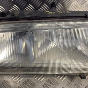 Optique avant principal gauche (feux)(phare) VOLVO 850 PHASE 2 Essence - Image 1