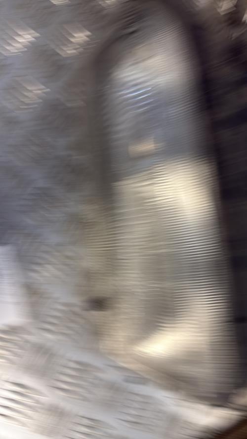 Optique avant principal gauche (feux)(phare) VOLVO 850 PHASE 2 Essence - Image 3