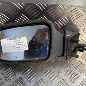 Retroviseur gauche VOLVO 850 PHASE 2 Essence - Image 1
