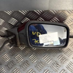 Retroviseur droit VOLVO 850 PHASE 2 Essence - Image 1