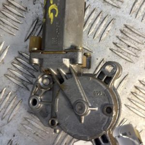 Moteur leve vitre arriere gauche VOLVO 850 PHASE 2 Essence - Image 1