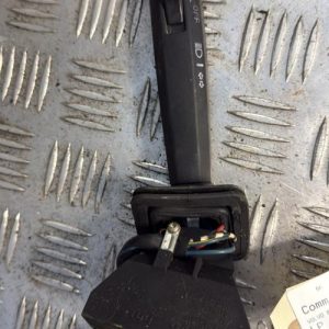 Commodo phare VOLVO 850 PHASE 2 Essence - Image 1