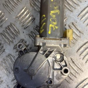 Moteur leve vitre arriere droit VOLVO 850 PHASE 2 Essence - Image 1