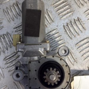 Moteur leve vitre avant droit VOLVO 850 PHASE 2 Essence - Image 1