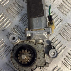 Moteur leve vitre avant gauche VOLVO 850 PHASE 2 Essence - Image 1
