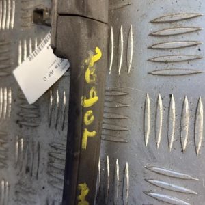 Poignee porte arriere gauche VOLVO 850 PHASE 2 Essence - Image 1