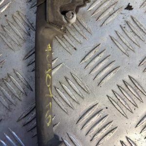 Poignee porte arriere droit VOLVO 850 PHASE 2 Essence - Image 1