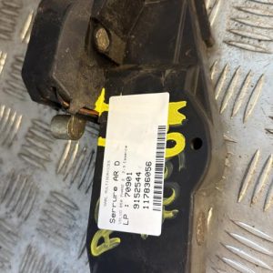 Serrure arriere droit VOLVO 850 PHASE 2 Essence - Image 1