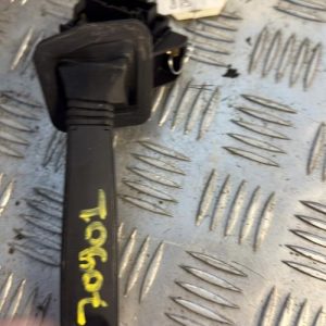 Commodo d'essuie glaces VOLVO 850 PHASE 2 Essence - Image 1