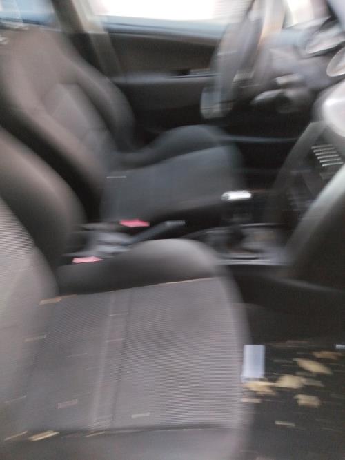 Serrure avant gauche PEUGEOT 207 PHASE 1 Diesel - Image 6