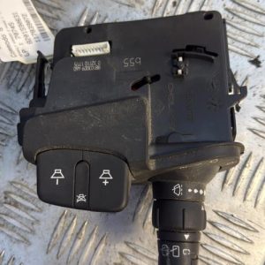 Commodo d'essuie glaces RENAULT KANGOO 2 PHASE 1 Diesel - Image 1