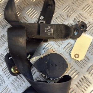 Ceinture avant gauche RENAULT KANGOO 1 PHASE 2 Essence - Image 1