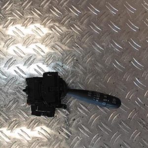 Commodo d'essuie glaces TOYOTA YARIS 1 PHASE 2 Essence - Image 1